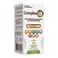 standard_resolution -64-